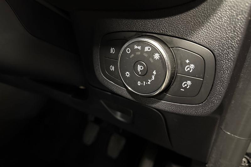 Used Ford Fiesta 2023 for sale - 78067538: Photo 28