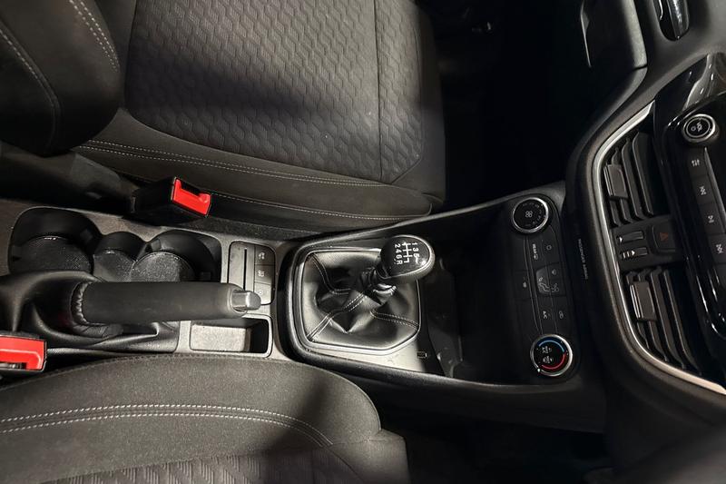 Used Ford Fiesta 2023 for sale - 78067538: Photo 29