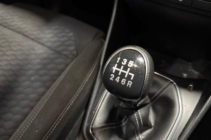 Used Ford Fiesta 2023 for sale - 78067538: Photo 30