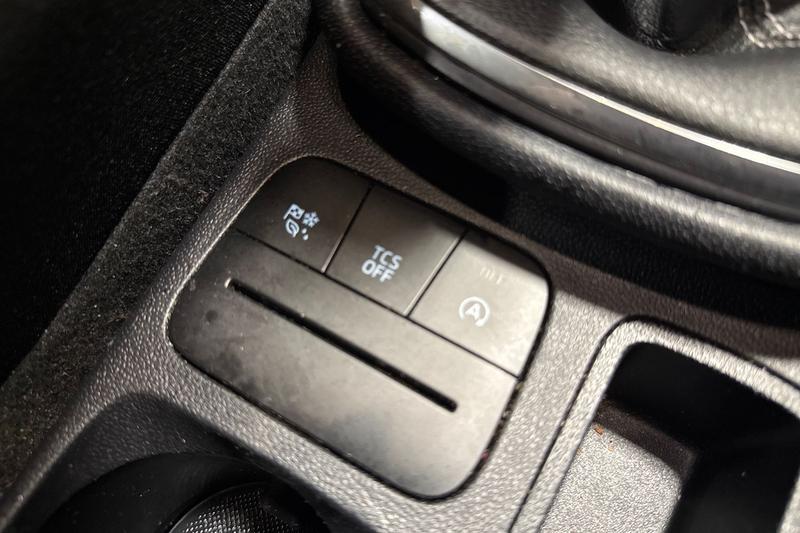 Used Ford Fiesta 2023 for sale - 78067538: Photo 31