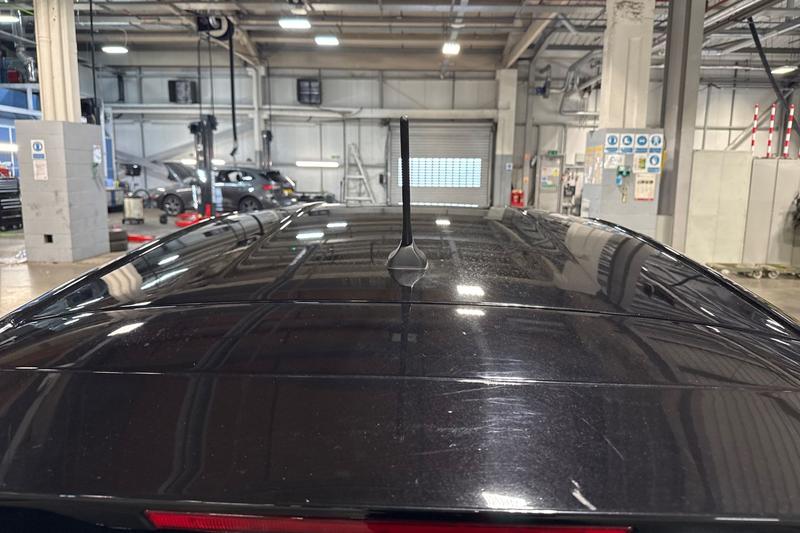 Used Ford Fiesta 2023 for sale - 78067538: Photo 40