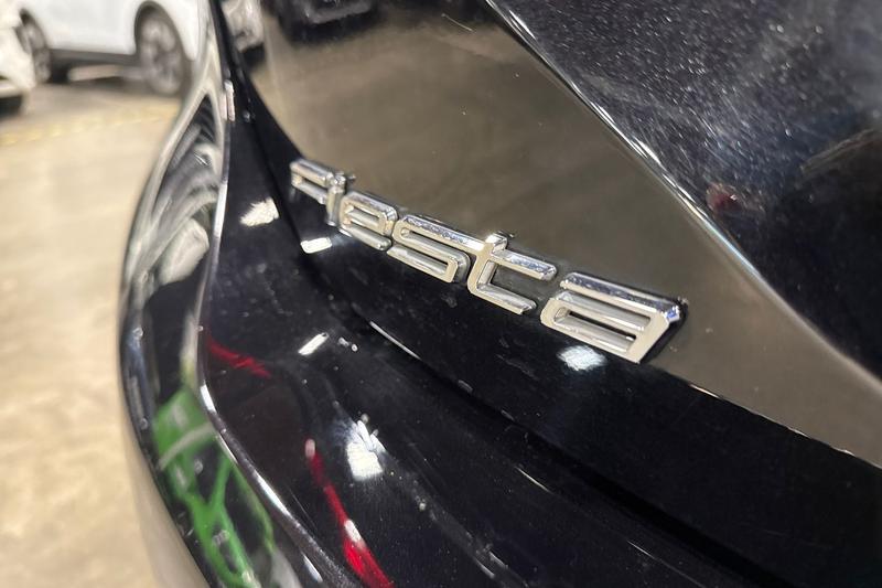 Used Ford Fiesta 2023 for sale - 78067538: Photo 42