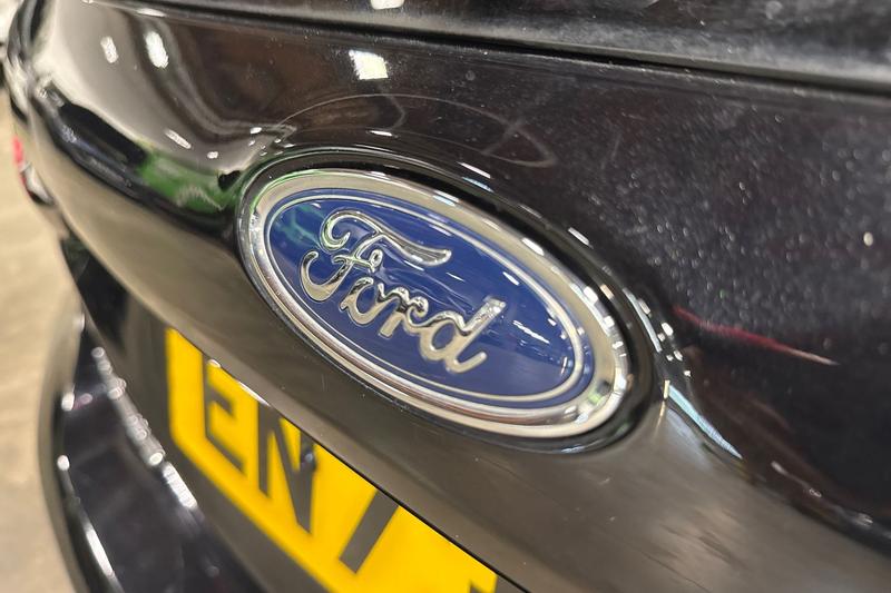 Used Ford Fiesta 2023 for sale - 78067538: Photo 43