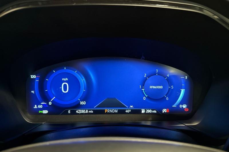 Used Ford Kuga 2022 for sale - 77935056: Photo 13