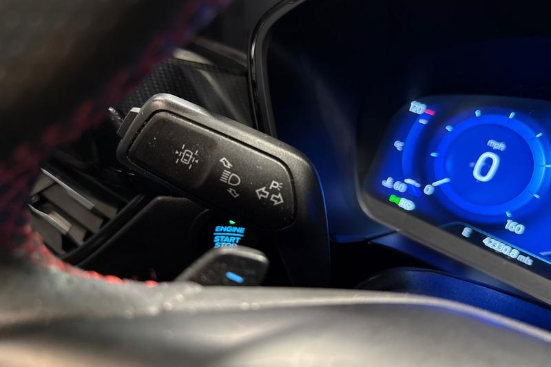 Used Ford Kuga 2022 for sale - 77935056: Photo 14