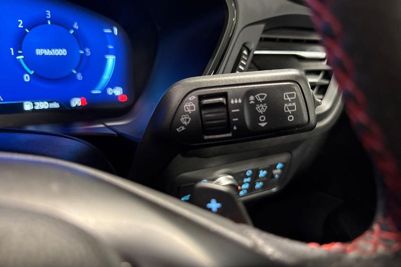 Used Ford Kuga 2022 for sale - 77935056: Photo 15