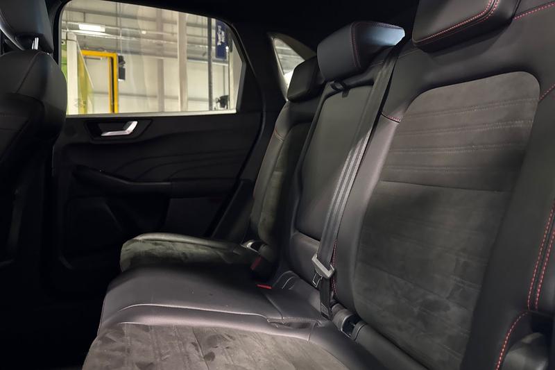 Used Ford Kuga 2022 for sale - 77935056: Photo 20