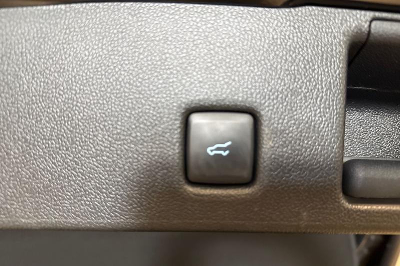 Used Ford Kuga 2022 for sale - 77935056: Photo 24