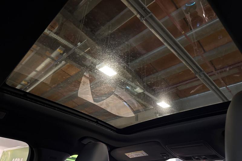 Used Ford Kuga 2022 for sale - 77935056: Photo 25