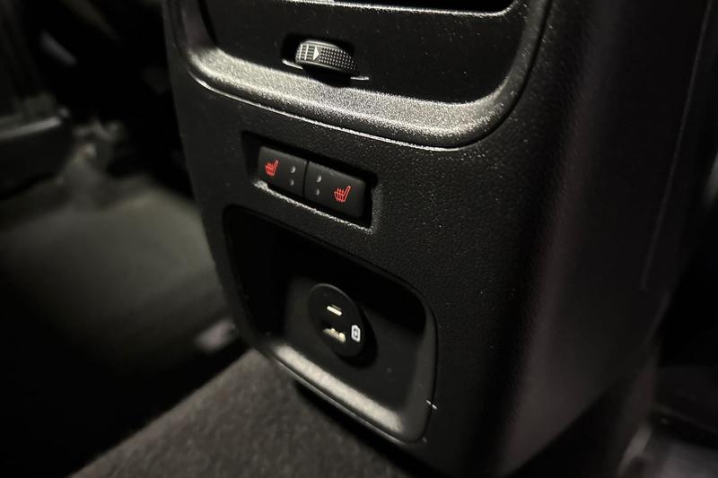 Used Ford Kuga 2022 for sale - 77935056: Photo 26