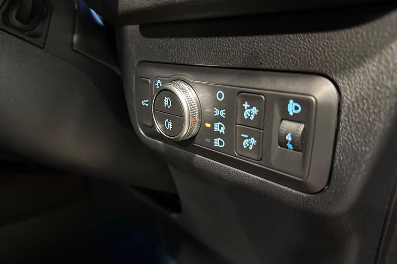 Used Ford Kuga 2022 for sale - 77935056: Photo 27