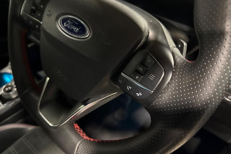 Used Ford Kuga 2022 for sale - 77935056: Photo 28