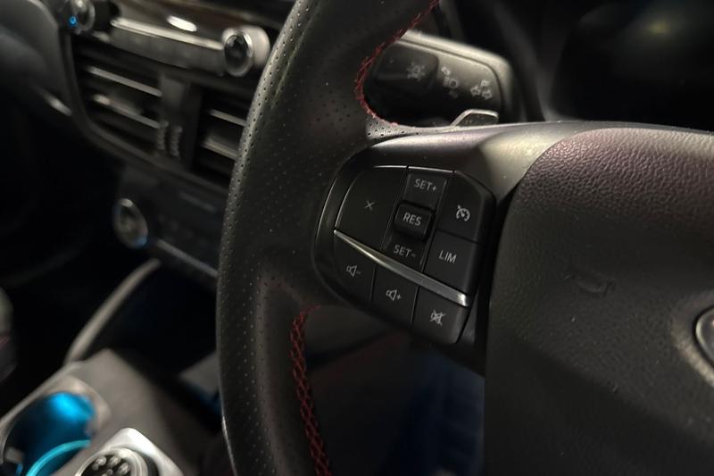 Used Ford Kuga 2022 for sale - 77935056: Photo 29