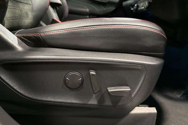 Used Ford Kuga 2022 for sale - 77935056: Photo 31