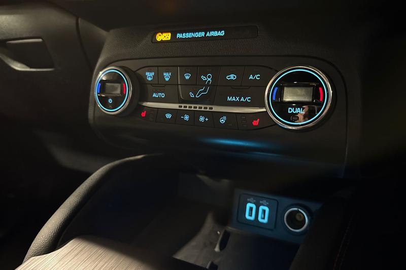 Used Ford Kuga 2022 for sale - 77935056: Photo 33