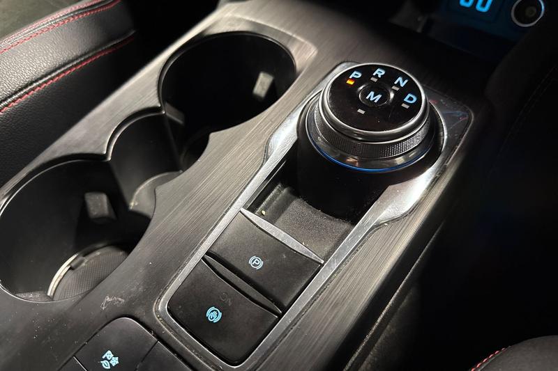 Used Ford Kuga 2022 for sale - 77935056: Photo 34