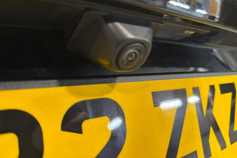 Used Ford Kuga 2022 for sale - 77935056: Photo 37