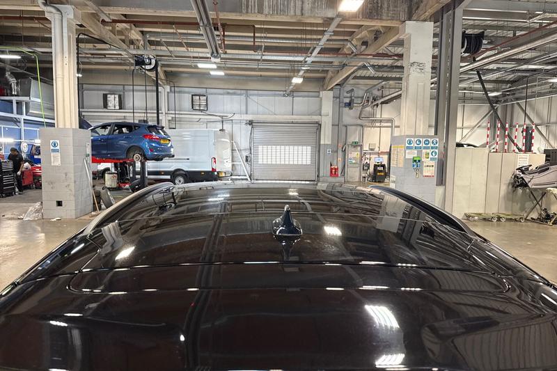 Used Ford Kuga 2022 for sale - 77935056: Photo 38