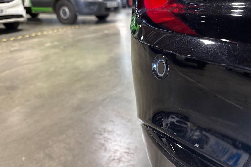 Used Ford Kuga 2022 for sale - 77935056: Photo 39