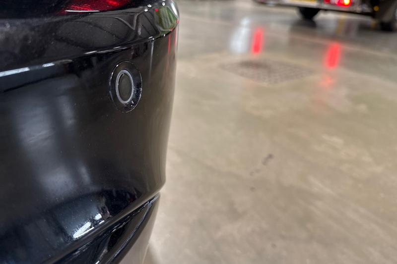 Used Ford Kuga 2022 for sale - 77935056: Photo 40