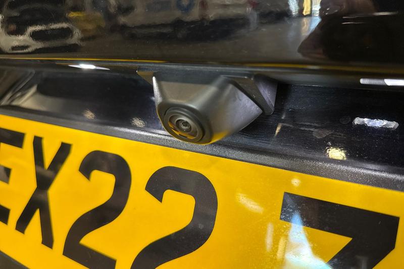 Used Ford Kuga 2022 for sale - 77935056: Photo 41