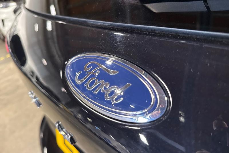 Used Ford Kuga 2022 for sale - 77935056: Photo 43