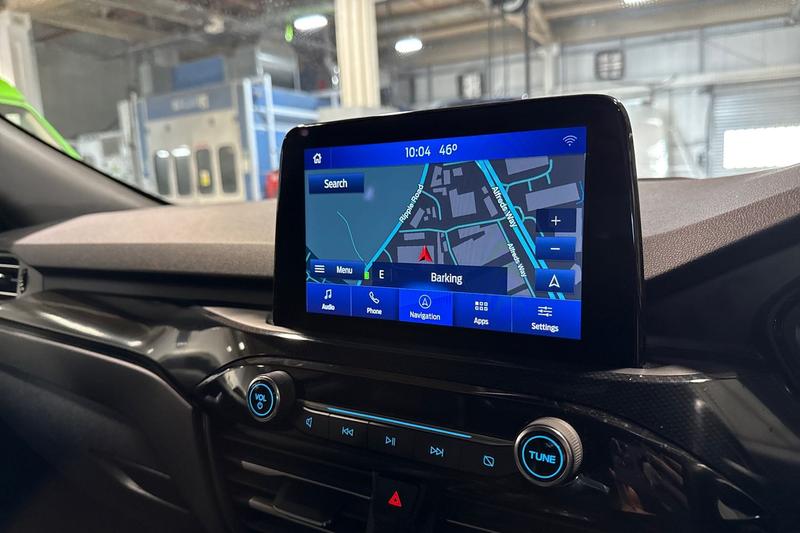 Used Ford Kuga 2022 for sale - 77935056: Photo 44