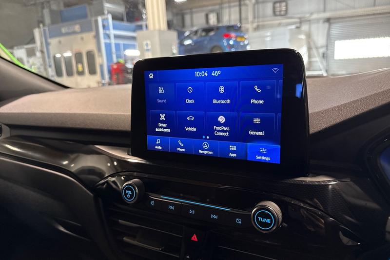 Used Ford Kuga 2022 for sale - 77935056: Photo 46