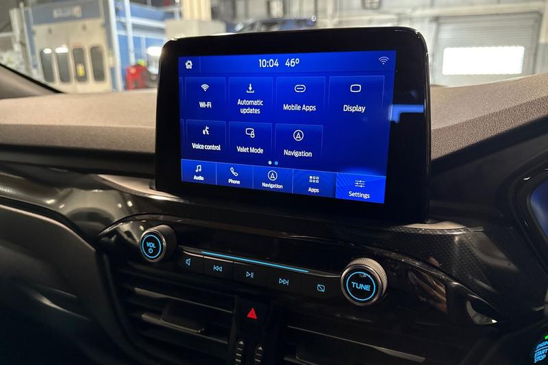 Used Ford Kuga 2022 for sale - 77935056: Photo 47