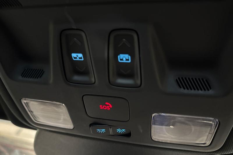 Used Ford Kuga 2022 for sale - 77935056: Photo 48