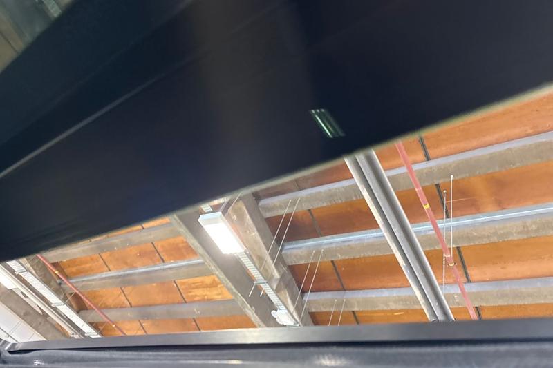 Used Ford Kuga 2022 for sale - 77935056: Photo 49