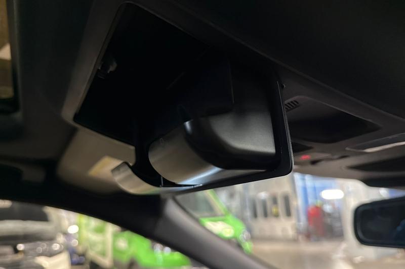 Used Ford Kuga 2022 for sale - 77935056: Photo 50