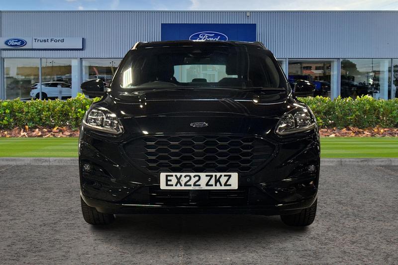 Used Ford Kuga 2022 for sale - 77935056: Photo 6