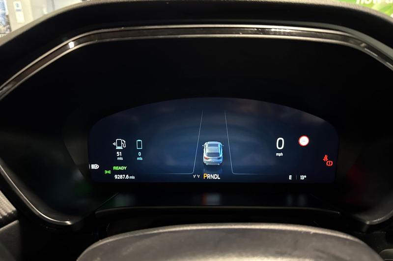 Used Ford Kuga 2025 for sale - 77301359: Photo 13