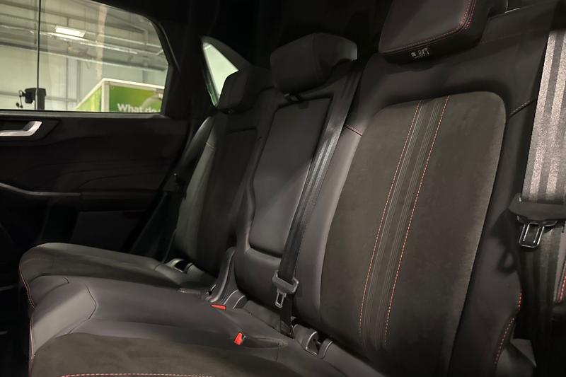 Used Ford Kuga 2025 for sale - 77301359: Photo 20