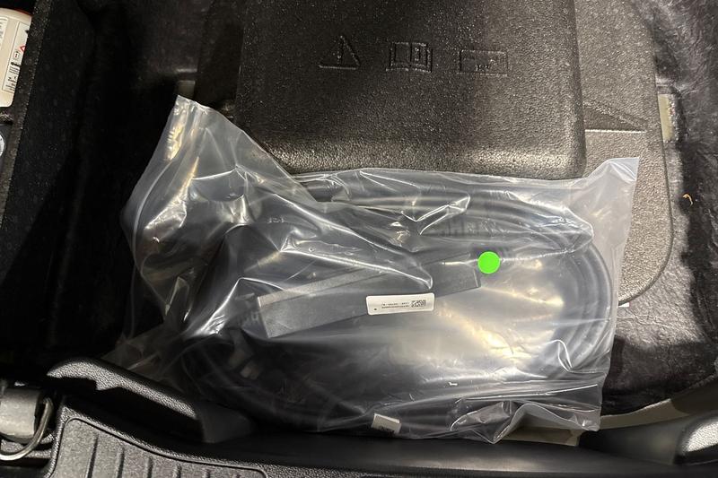 Used Ford Kuga 2025 for sale - 77301359: Photo 24