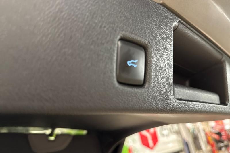 Used Ford Kuga 2025 for sale - 77301359: Photo 26