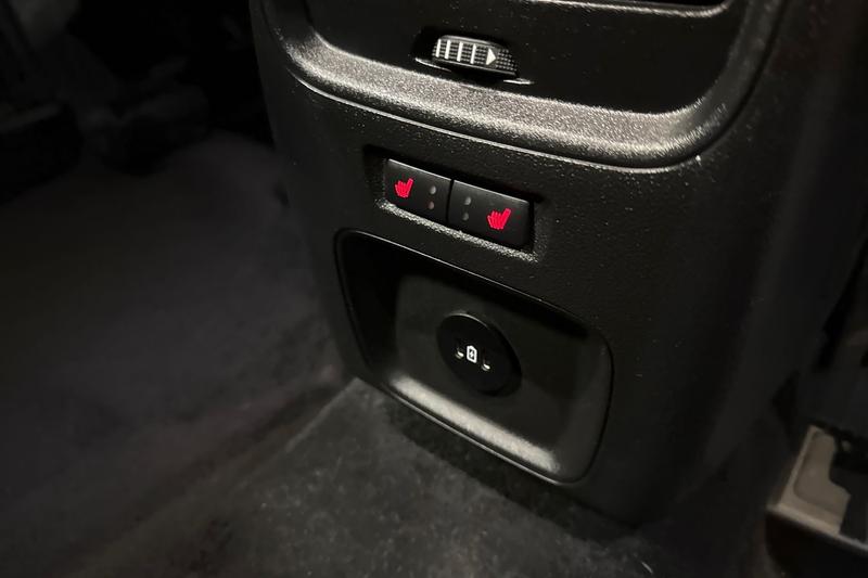 Used Ford Kuga 2025 for sale - 77301359: Photo 27