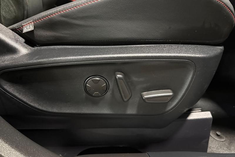 Used Ford Kuga 2025 for sale - 77301359: Photo 31