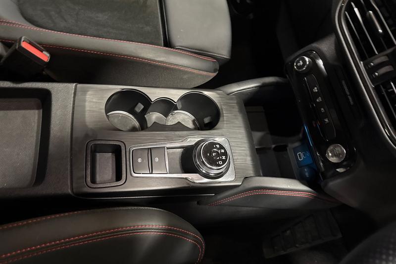 Used Ford Kuga 2025 for sale - 77301359: Photo 33