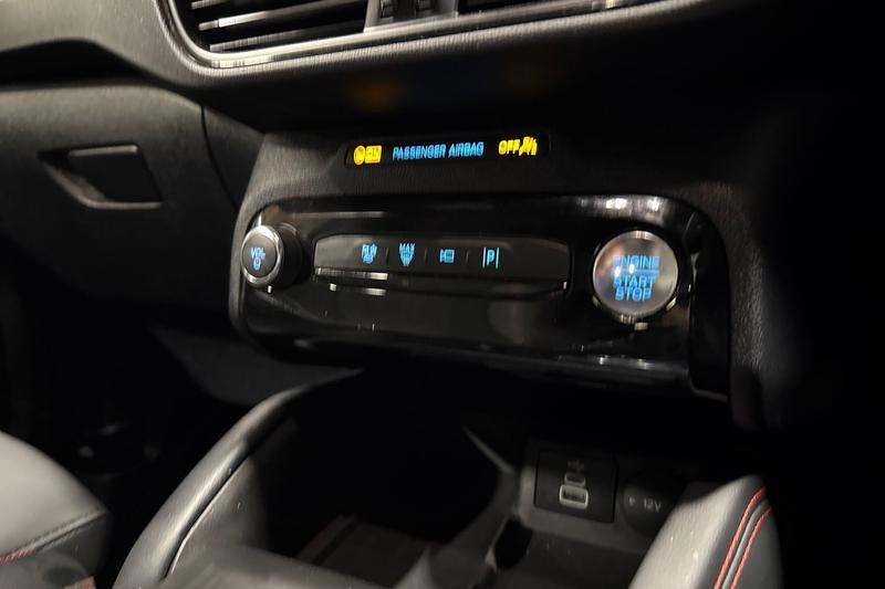 Used Ford Kuga 2025 for sale - 77301359: Photo 34