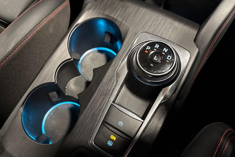 Used Ford Kuga 2025 for sale - 77301359: Photo 35