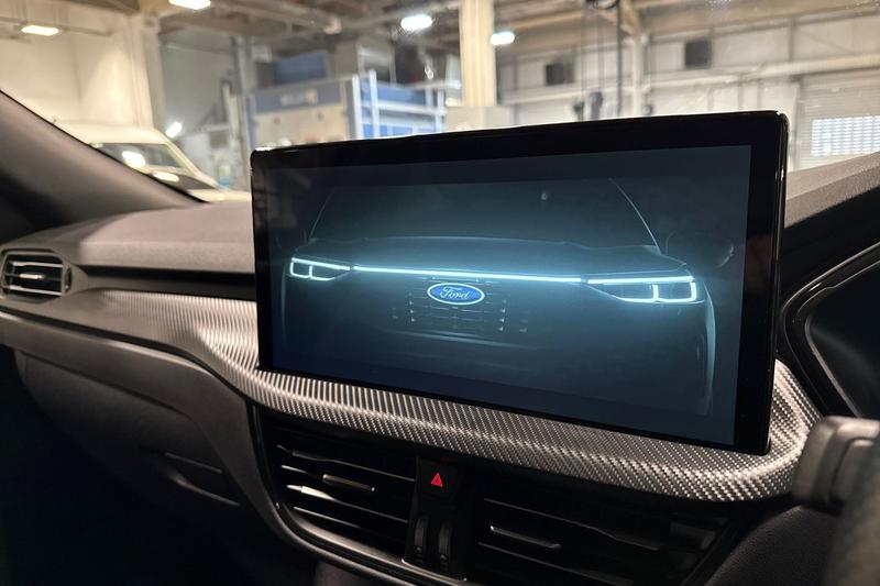 Used Ford Kuga 2025 for sale - 77301359: Photo 36