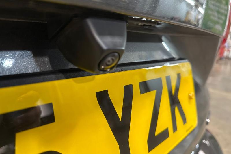 Used Ford Kuga 2025 for sale - 77301359: Photo 38