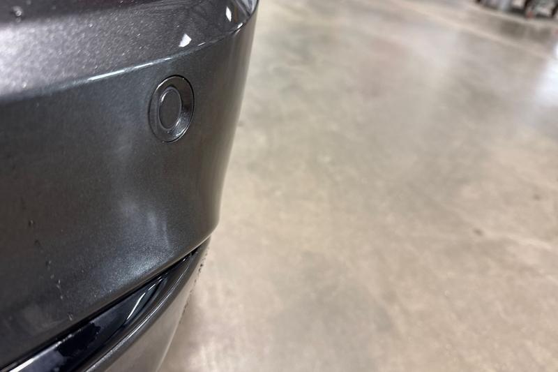 Used Ford Kuga 2025 for sale - 77301359: Photo 40