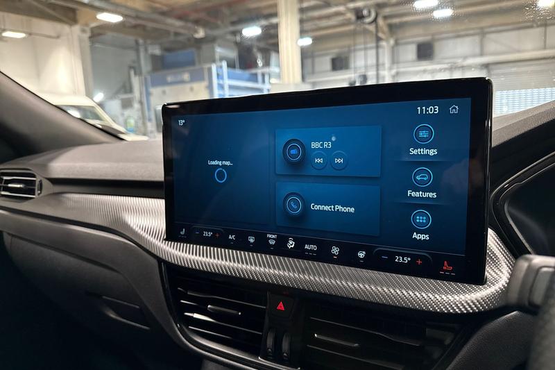 Used Ford Kuga 2025 for sale - 77301359: Photo 44