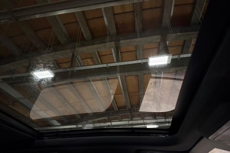 Used Ford Kuga 2025 for sale - 77301359: Photo 49