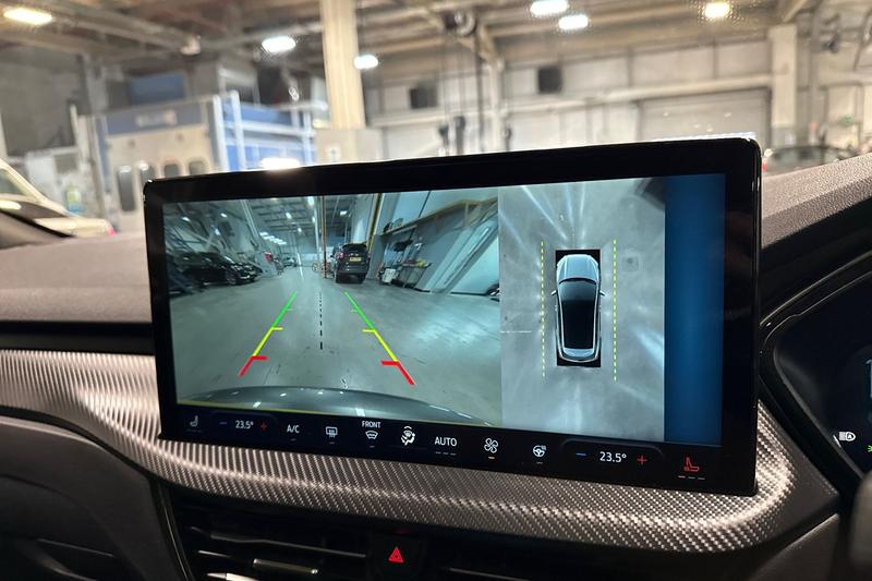 Used Ford Kuga 2025 for sale - 77301359: Photo 51