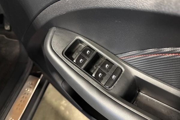 Used MG MG ZS 2021 for sale - 76285433: Photo 16