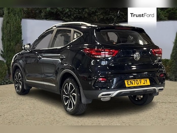 MG MG ZS feature image 2